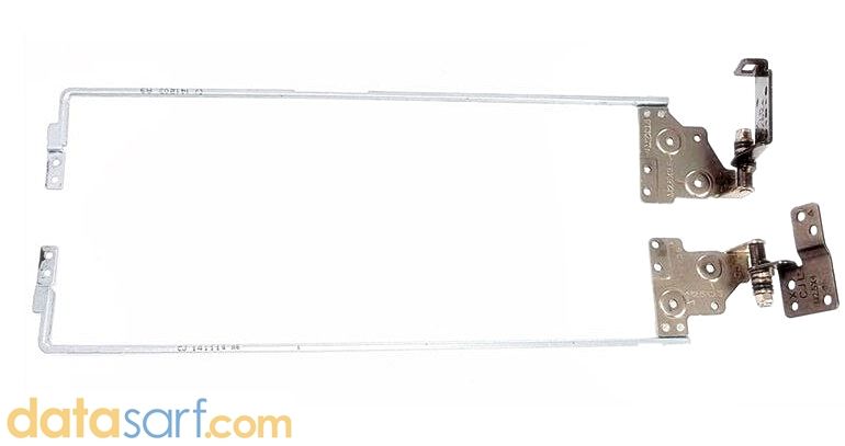 Lenovo G50-45 Menteşe AM0TH000120