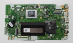 Lenovo 82KA Orijinal Anakart R3 5300U NM-D522