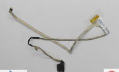 Toshiba L730 L735  L730D L735D Lcd Kablo Dd0bu5lc0201