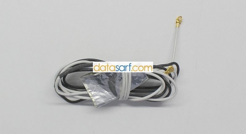 Acer V5-571p V5-531 V5-571 V5-431 V5-471 Ms2361 Wireless Anten