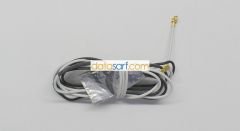 Acer V5-571p V5-531 V5-571 V5-431 V5-471 Ms2361 Wireless Anten