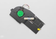 Asus X202 S200 X201 Q200 F200 X202e S200e X201e F200E Fan Ef50050s1-C170-S99