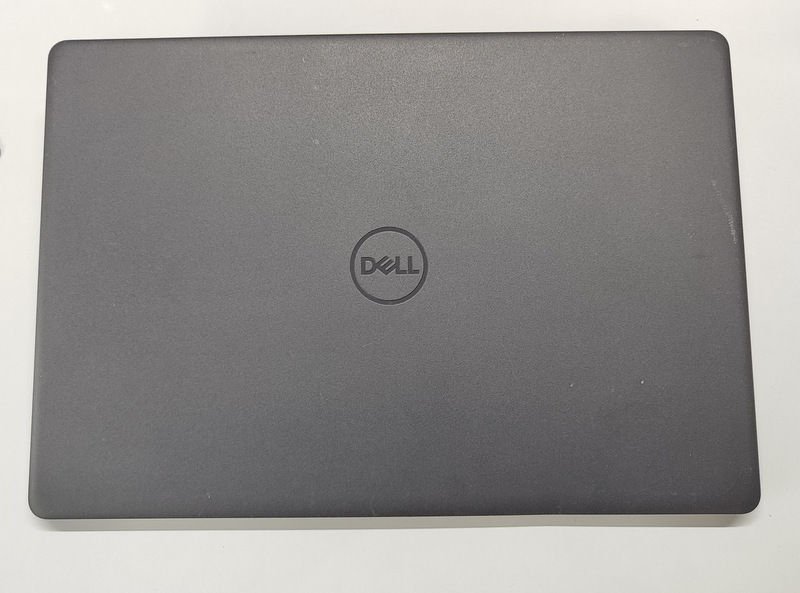 Dell Inspiron 15 5594 Orijinal Lcd Cover Arka Kapak