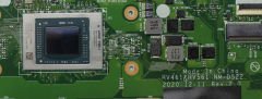 Lenovo 82KA Orijinal Anakart R3 5300U NM-D522