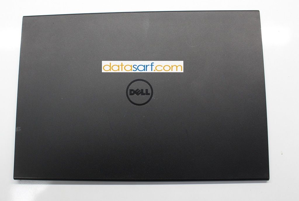 Dell 3542 Lcd Cover Arka Kapak 0CHV9G Kapaksız