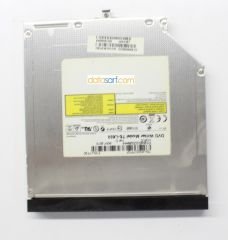Toshiba Satellite L670 L675 L670d L675d Dvd Sürücü