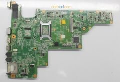 Hp CQ57 Anakart 661340-001