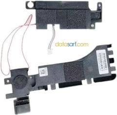 Hp 15S-DY Orijinal Hoparlör Speaker SPS-L52040-001