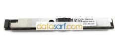 Acer V5-571p V5-531 V5-571 V5-431 V5-471 Ms2361 Webcam Kamera NC.21411.005