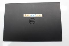 Dell 3543 Lcd Cover Arka Kapak 0CHV9G Kapaksız