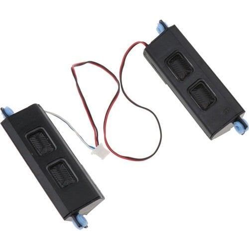 Dell Latitude E6540 Orijinal Hoparlör Speaker
