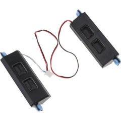 Dell Latitude E6540 Orijinal Hoparlör Speaker