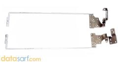 Lenovo Z50 Menteşe AM0TH000120