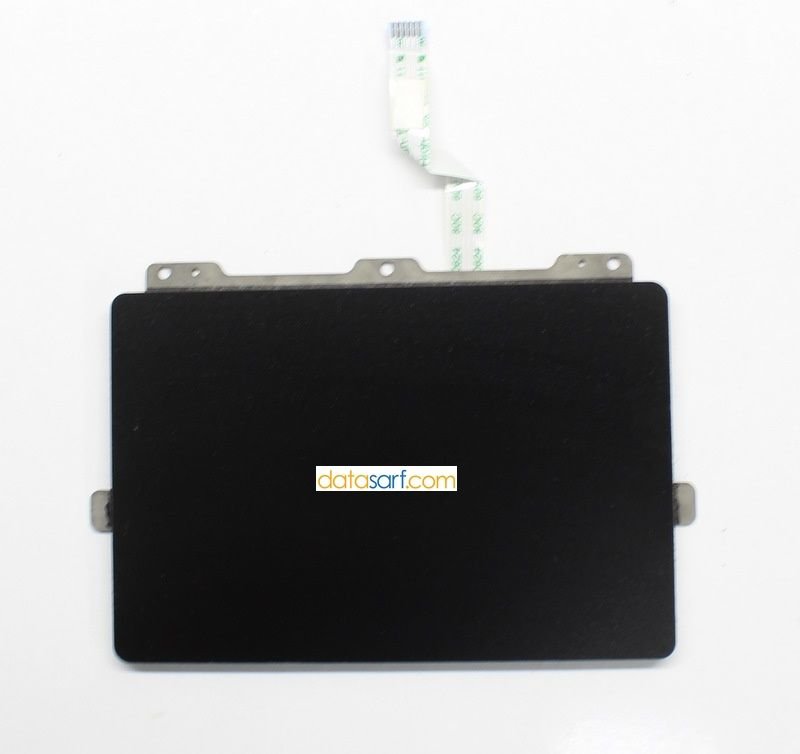 Msı MS-16K5 Orijinal Touchpad Mause S783700920E4700