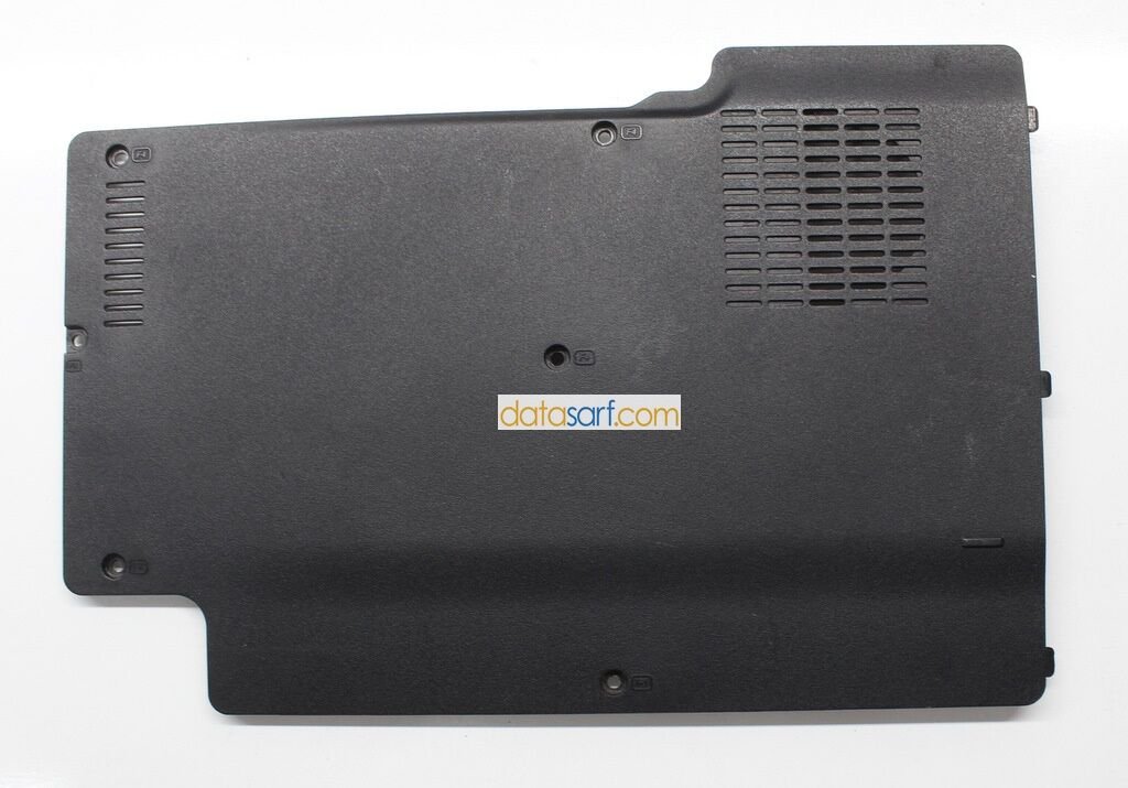 Grundig Gnb1582 1585 1586 1570 1596 Exper Blb3 Alt Kapak Ap0gd0006101