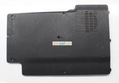 Grundig Gnb1582 1585 1586 1570 1596 Exper Blb3 Alt Kapak Ap0gd0006101