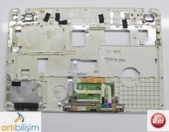 Toshiba L730 L735  L730D L735D Üst Kasa