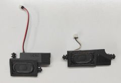 Exper A5B Orijinal Hoparlör Speaker