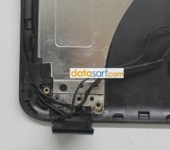 Casper Cku Chu Chy Chd Mt50 Mt51 Mt55 Lcd Cover Tamirli