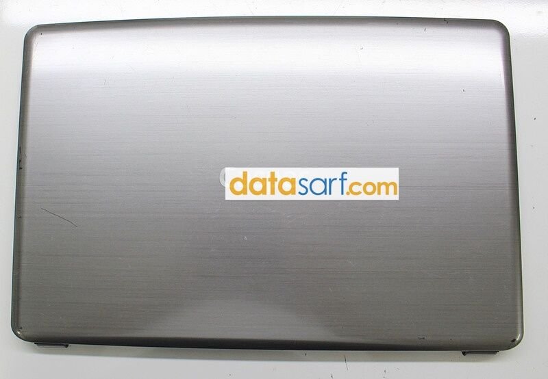 Casper Cku Chu Chy Chd Mt50 Mt51 Mt55 Lcd Cover Tamirli