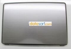 Casper Cku Chu Chy Chd Mt50 Mt51 Mt55 Lcd Cover Tamirli