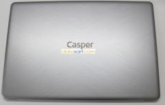 Casper C710 Lcd Cover Arka Kapak 13N0-1BA2K01