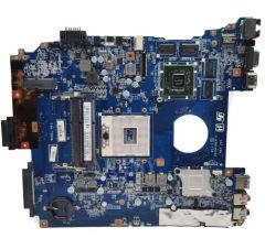 Sony Vaio Sve151 Sve15 Orijinal Anakart