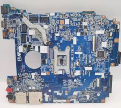 Sony Vaio Sve151 Sve15 Orijinal Anakart