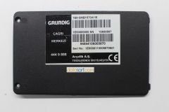 Grundig Gnb1582 1585 1586 1570 1596 Exper Blb3 Harddisk Kapak Fa0cı000300