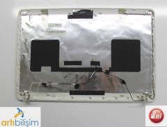 Toshiba L730 L735  L730D L735D Lcd Cover Arka Kapak