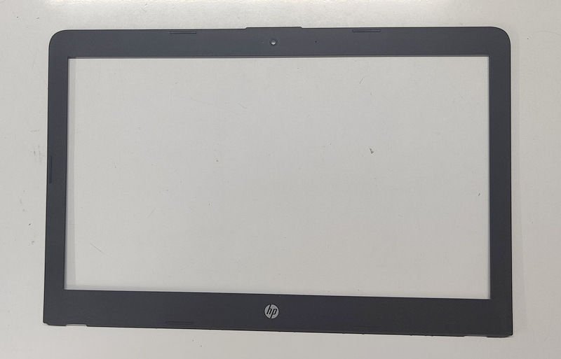 HP 14T-BS Orijinal Bezel Ön Çerçeve 925335-001