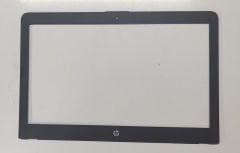 HP 14T-BS Orijinal Bezel Ön Çerçeve 925335-001