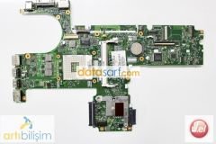Hp 6440B Anakart 6050a2326601-Mb-A02-001