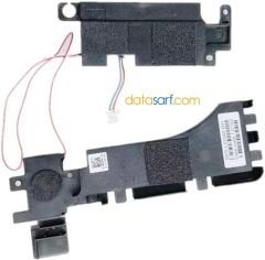 Hp 15S-DR Orijinal Hoparlör Speaker SPS-L52040-001