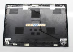 Dell 3547 Lcd Cover Arka Kapak 0CHV9G Kapaksız