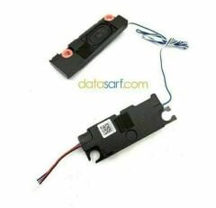 Toshıba E55T-A Hoparlör Pk23000mv00