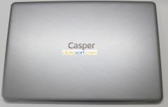 Casper C800 Lcd Cover Arka Kapak 13N0-1BA2K01