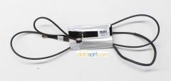 HP 250 G6 Orijinal Wireless Anten DC330020700