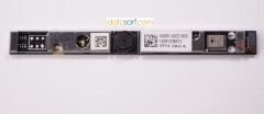 Asus X202 S200 X201 Q200 F200 X202e S200e X201e F200E Webcam Kamera 04081-00021900