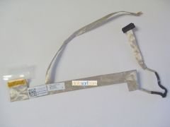 Dell Inspiron 3520 M5040 N5040 N5050 P18F Lcd Kablo 05wxp2 50.4ıp02.202