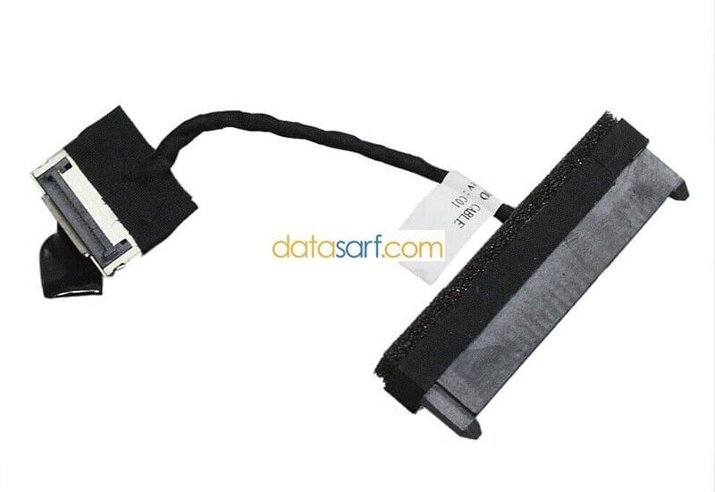 Acer V5-571p V5-531 V5-571 Ms2361 harddisk Flex Bağlantı Kablo 50.4TU07.012