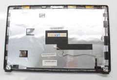 Grundig Gnb1582 1585 1586 1570 1596 Exper Blb3 Lcd Cover Arka Kapak