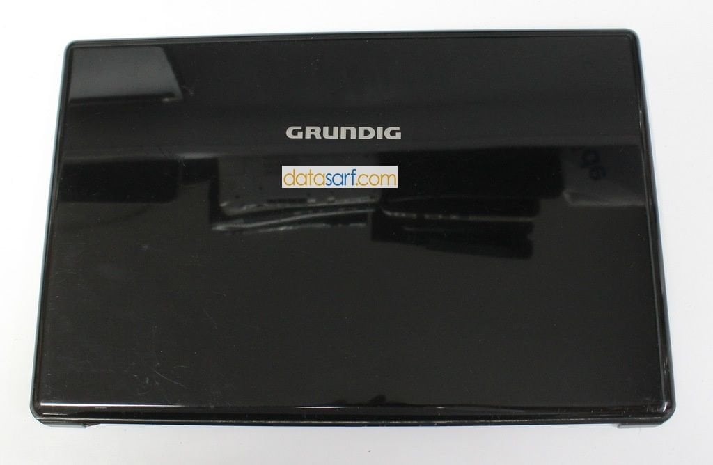 Grundig Gnb1582 1585 1586 1570 1596 Exper Blb3 Lcd Cover Arka Kapak