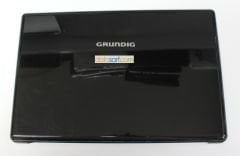 Grundig Gnb1582 1585 1586 1570 1596 Exper Blb3 Lcd Cover Arka Kapak