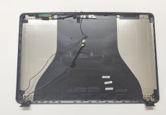 Casper Cku Chu Chy Chd Mt50 Mt51 Mt55 Lcd Cover