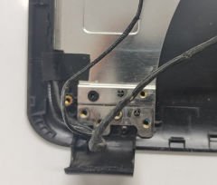 Casper Cku Chu Chy Chd Mt50 Mt51 Mt55 Lcd Cover
