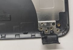 Casper Cku Chu Chy Chd Mt50 Mt51 Mt55 Lcd Cover