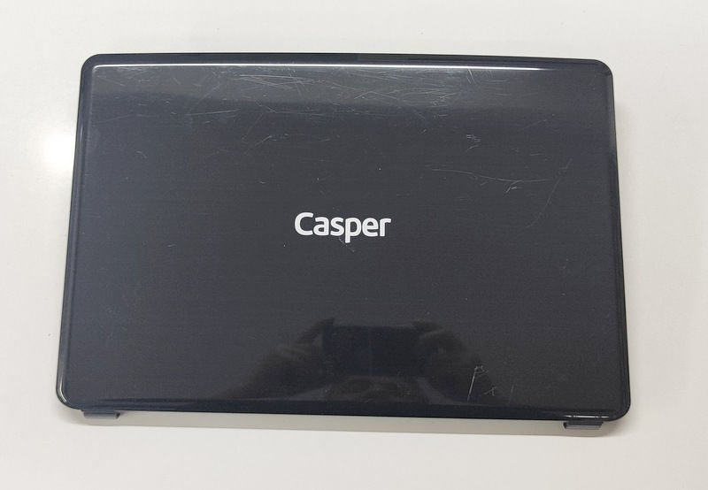 Casper Cku Chu Chy Chd Mt50 Mt51 Mt55 Lcd Cover