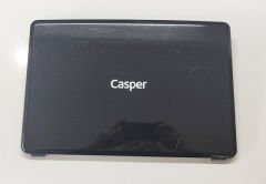 Casper Cku Chu Chy Chd Mt50 Mt51 Mt55 Lcd Cover