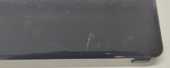 Casper Cku Chu Chy Chd Mt50 Mt51 Mt55 Lcd Cover